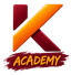 Kamashka Icon