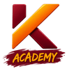 Kamashka Academy Icon