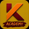 Gold Certificate Emblem